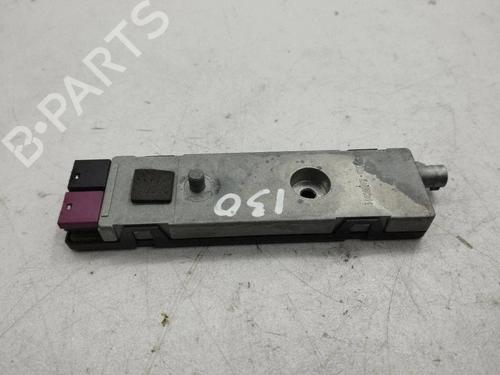 Used Control unit Control unit MERCEDES-BENZ C-CLASS (W204) C 220 CDI (204.002) (170 hp) 40210530 40210530
