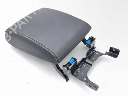 Armlene JAGUAR I-PACE (X590) EV400 AWD | BP37220943I20 - Image 4