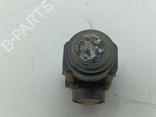 Used Electronic module Electronic module 33641841 33641841