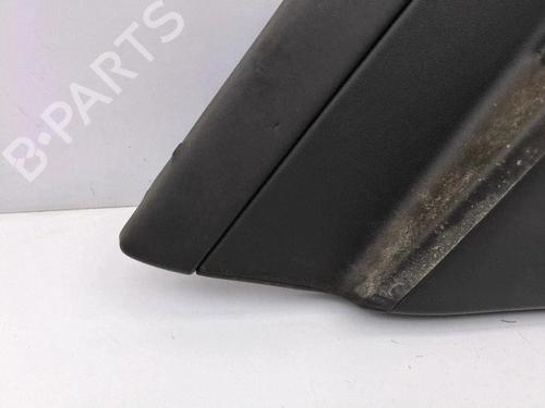 Rear left panel VOLVO V50 (545) 1.6 D | BP38249979C60 - Image 4