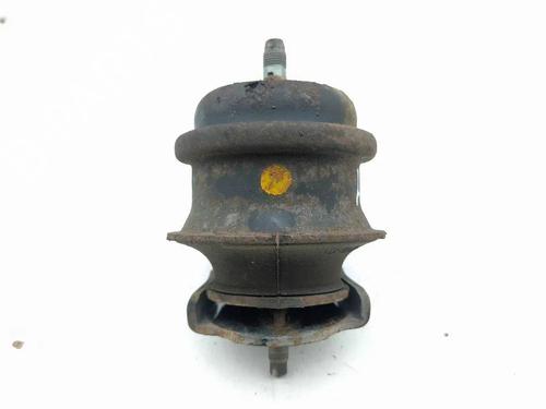 Engine mount NISSAN 350Z Roadster (Z33) 3.5 (AAZ33) | BP30787988M89