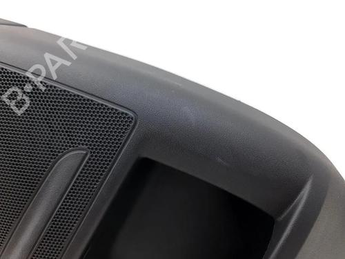 Bageste venstre beklædning JAGUAR XE (X760) 2.0 D | BP28878035C60 - Image 8