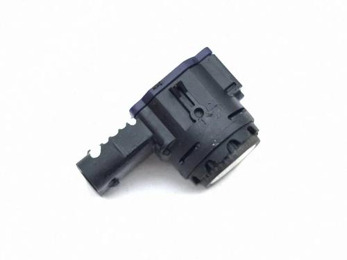 Módulo eletrónico BMW i4 (G26) eDrive35 | BP38019116M83 - Image 2