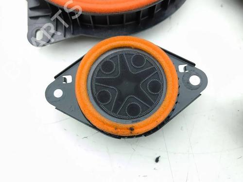 Electronic module TOYOTA RAV 4 V (_A5_, _H5_) 2.5 Hybrid AWD (AXAH54) | BP36191420M83  - Image 9