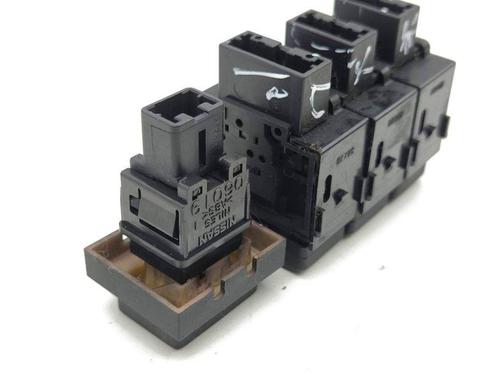 Switch NISSAN 350Z Coupe (Z33) 3.5 (AAZ33) | BP28882476I30 
