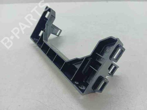 Middle console LEXUS NX (_Z1_) 300h AWD (AYZ15_) | BP28856868I22