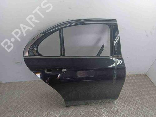 Used Right rear door MERCEDES-BENZ E-CLASS (W213) E 220 d (213.004) (194 hp) 28896318
