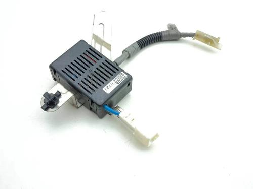 Electronic module LEXUS IS II (_E2_) 220d (ALE20) | BP33662083M83 - Image 3