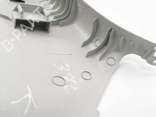 Other JEEP RENEGADE SUV (BU, B1, BV) 1.6 CRD | BP28891048O1 