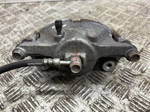 Left front brake caliper SUZUKI VITARA (LY) 1.4 Hybrid (Mild Hybrid) AllGrip | BP40193568M105 - Image 4