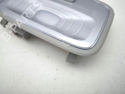 Kabinelys HYUNDAI KONA (SX2) EV | BP33669749I8 - Image 3