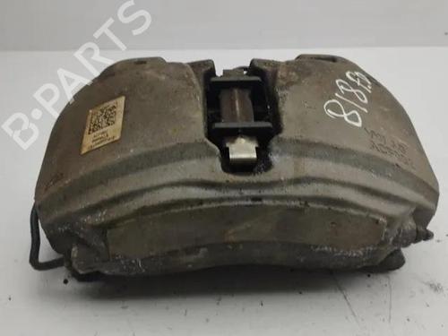 Right front brake caliper AUDI A5 Convertible (F57, F5E) 2.0 TDI | BP28863570M104