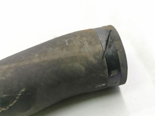 Pipe HONDA ACCORD VIII (CU) 2.2 i-DTEC (CU3) | BP28893408M125 