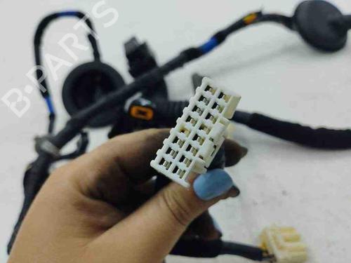 Wiring harness HYUNDAI i30 Estate (FD) 1.6 CRDi | BP28885037E16