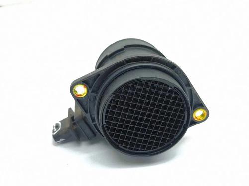Mass air flow sensor KIA OPTIMA (JF) 1.7 CRDi | BP38243240M95 - Image 7