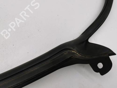 Rubber door seal VW ARTEON (3H7, 3H8) 2.0 TDI 4motion | BP28901172C142 