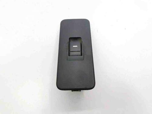 Used Left rear window switch LAND ROVER RANGE ROVER SPORT I (L320) 2.7 D 4x4 (190 hp) 28875820