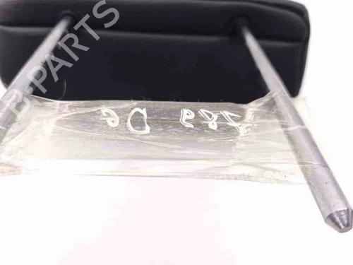 Headrest OPEL ANTARA A (L07) 2.2 CDTi 4x4 | BP29337640I31 - Image 7
