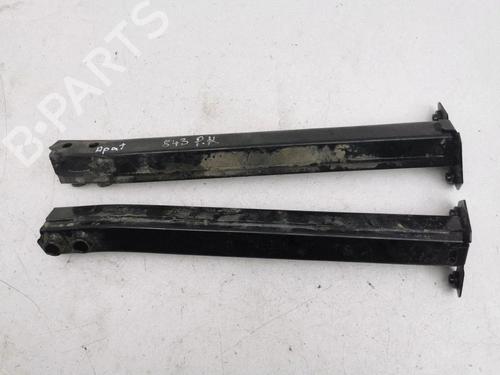 Subframe NISSAN JUKE (F16_) 1.6 Hybrid | BP40209886M9 - Image 8