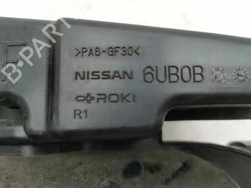 Pipe NISSAN QASHQAI III (J12) 1.3 DIG-T | BP36062604M125 - Image 8