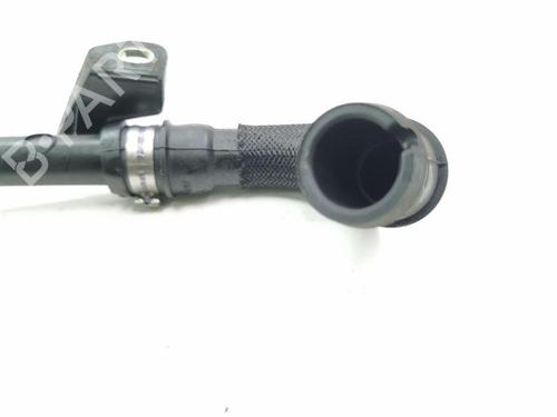 Pipe JEEP RENEGADE SUV (BU, B1, BV) 1.6 CRD | BP28891019M125 