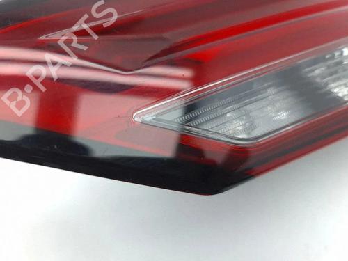 Right tailgate light NISSAN QASHQAI III (J12) 1.3 DIG-T | BP37290584C80 - Image 12