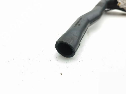Pipe MERCEDES-BENZ M-CLASS (W166) ML 250 CDI / BlueTEC 4-matic (166.004, 166.003) | BP36061459M125 - Image 6