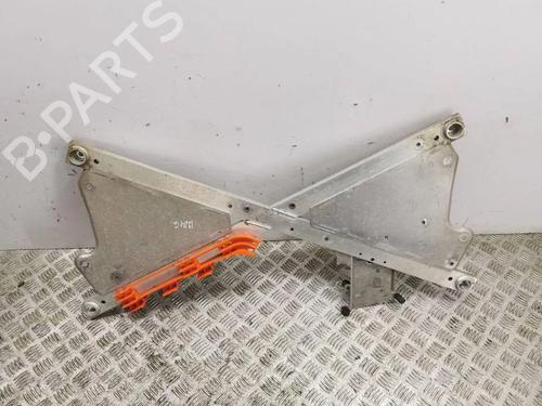 Used Underbody protection Underbody protection 36179080 36179080