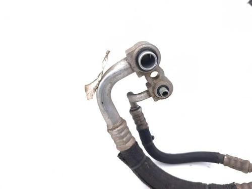 AC pipe JEEP CHEROKEE (KL) 2.2 CRD 4x4 | BP35985012M126 - Image 2