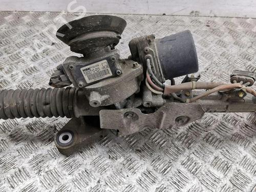 Steering rack HONDA CR-V IV (RM_) 2.0 AWD (RE5, RM2) | BP37403638M22  - Image 6