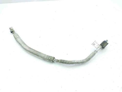 AC pipe VW ID.3 (E11, E12) Pro | BP28902342M126