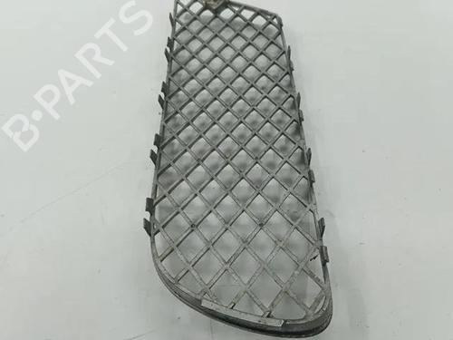 Grille BENTLEY FLYING SPUR (4W_) 6.0 W12 | BP28859344C40 