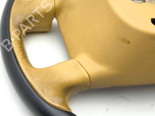 Steering wheel BENTLEY CONTINENTAL FLYING SPUR (3W_) 6.0 | BP28883228C49 