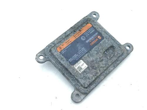 Used Electronic module Electronic module 36083609 36083609