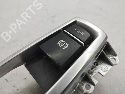 Switch BMW 5 Touring (F11) 520 d | BP40231127I30 - Image 5