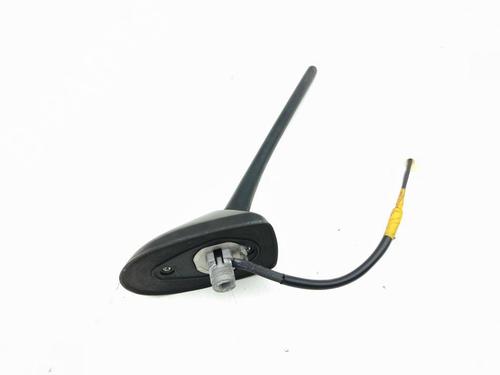 Antenne/Base TOYOTA GT 86 Coupe (ZN6_) 2.0 (ZN6AC_, ZN6BC_, ZN6K) (200 hp) 29812993