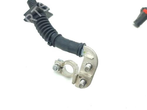 Cable MINI MINI (F66, F65) Cooper S | BP36202931E12 - Image 9