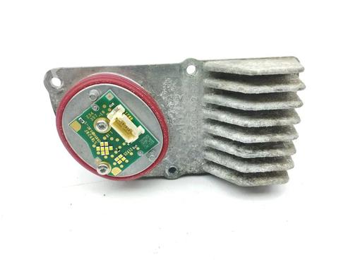Electronic module MERCEDES-BENZ EQA (H243) EQA 250 (243.701) | BP36204748M83 - Image 6
