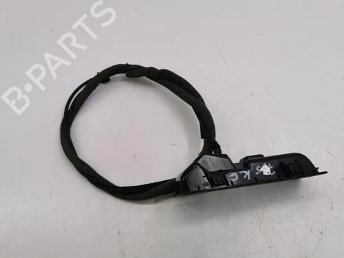 Used Cable Cable 33644090 33644090