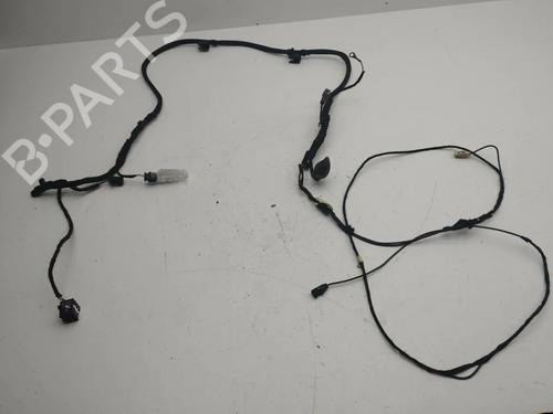 Used Wiring harness Wiring harness 33922178 33922178