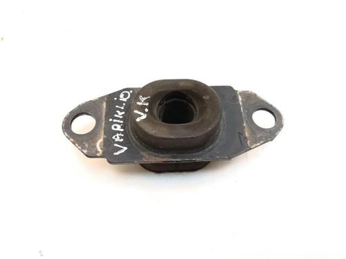 Used Engine mount Engine mount 38500878 38500878