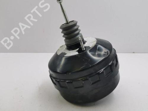 Used Servo brake VW TIGUAN (AD1, AX1) 1.5 TSI (131 hp) 28898247