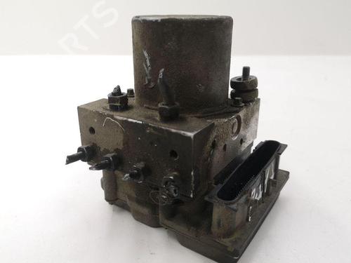 ABS pump SUBARU FORESTER (SH_) 2.0 D AWD (SHH, SHD, SHN) | BP28889265M43 