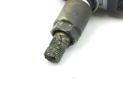 Electronic sensor MAZDA CX-7 (ER) 2.2 MZR-CD AWD (ER10A) | BP28872169M84 - Image 4