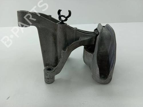 Engine mount NISSAN JUKE (F16_) DIG-T 117 | BP36103166M89 - Image 5
