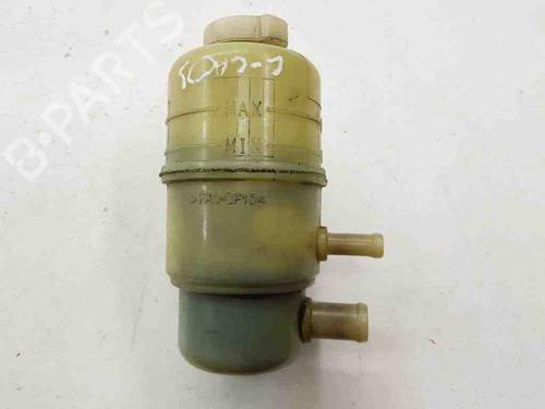 Used Power steering reservoir CITROËN C-CROSSER (VU_, VV_) 2.2 HDi (156 hp) 28888929