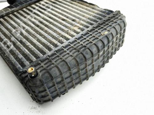 Intercooler MASERATI GHIBLI III (M157) 3.0 D | BP40208970M30 - Image 8