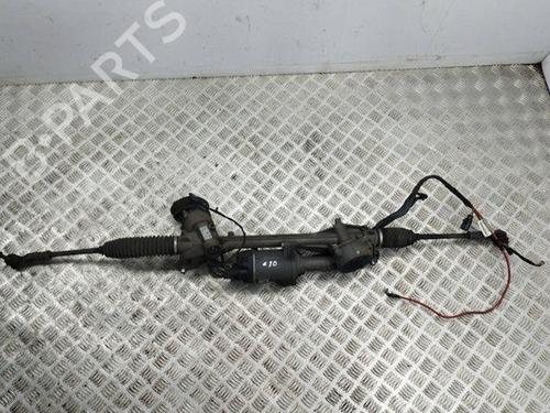 Used Steering rack SEAT ATECA (KH7, KHP) 1.4 TSI (150 hp) 28854123