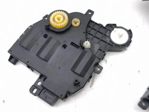 Electronic module TOYOTA COROLLA Estate (_E21_) 1.8 Hybrid (ZWE211) | BP37585910M83 - Image 2