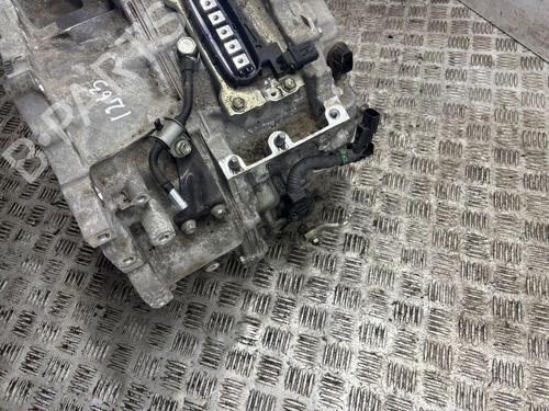 Gearbox TOYOTA RAV 4 V (_A5_, _H5_) 2.5 Hybrid AWD (AXAH54) | BP36191384M3 - Image 3